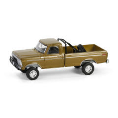 All-Terrain Series #16 Assortment