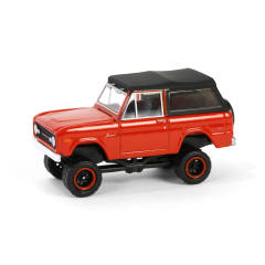 All-Terrain Series #16 Assortment