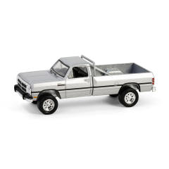 All-Terrain Series #16 Assortment