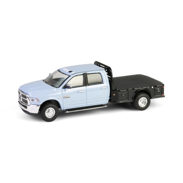 Dually Driver Series #16 [ 8x 6 pack assortment ]
