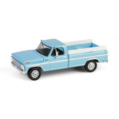 Down on the Farm Series #10 Assortment