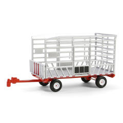 Down on the Farm Series #09 Assortment