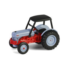 Down on the Farm Series #10 Assortment