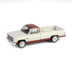 Down on the Farm Series #10 Assortment