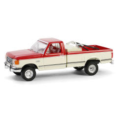 Down on the Farm Series #09 Assortment