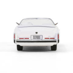 1976 Cadillac Eldorado Convertible