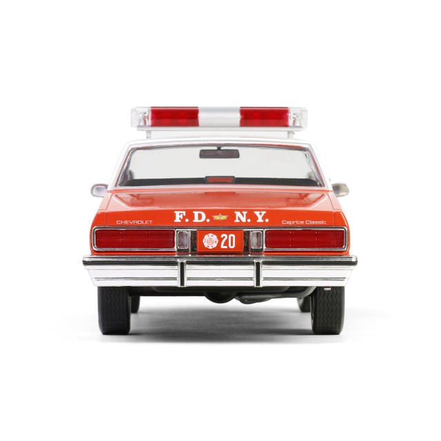 Caprice 9C1
