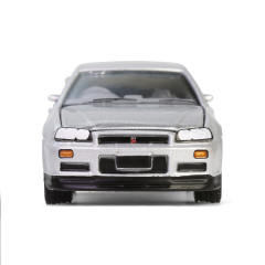 Nissan Skyline V-Spec (R34)