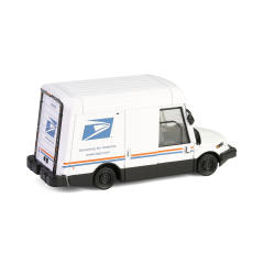 United States Postal Service Next Generation Delivery Vehicle (NGDV)
