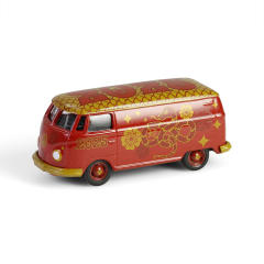 Volkswagen Type 2 Panel Van