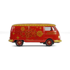 Volkswagen Type 2 Panel Van