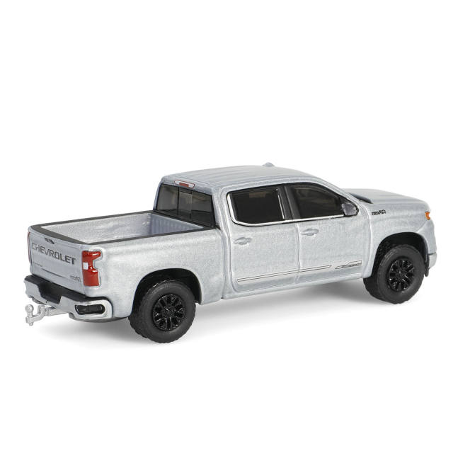 Silverado