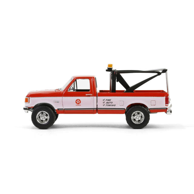 F-250