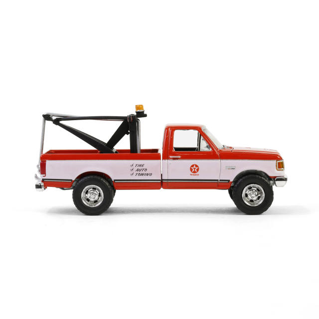 F-250