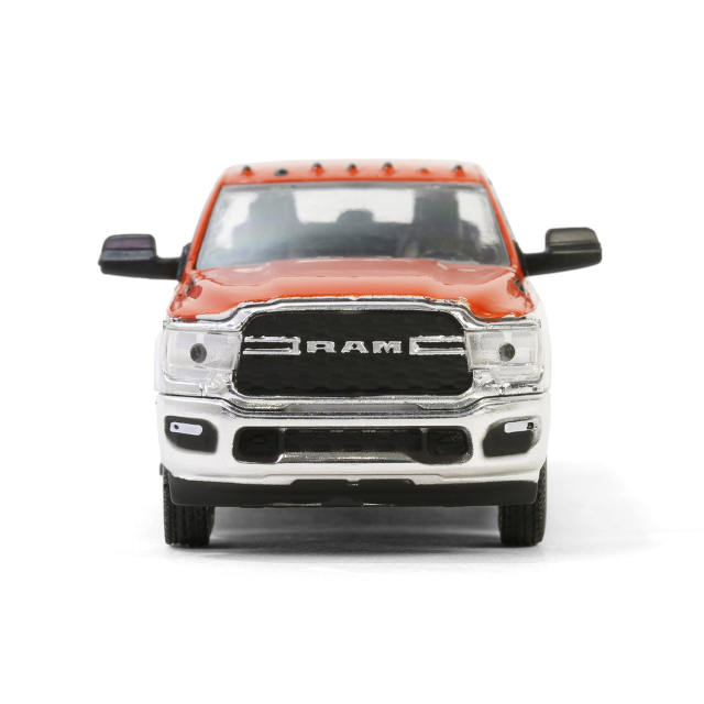 Ram 2500