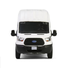 Transit LWB High Roof