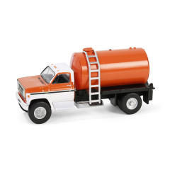 C-70 Fertilizer Truck
