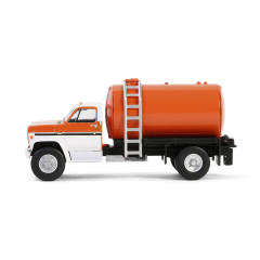 C-70 Fertilizer Truck