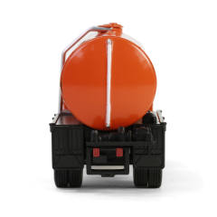 C-70 Fertilizer Truck