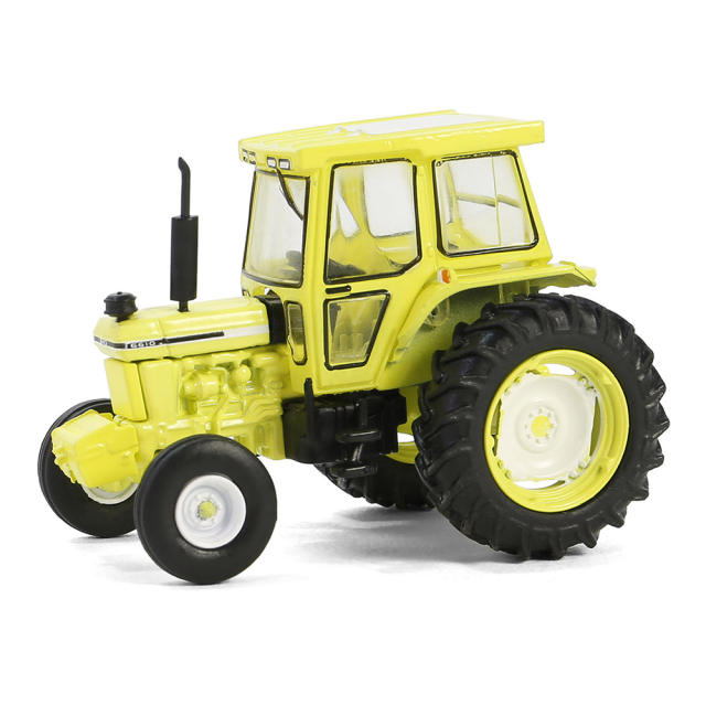 6610