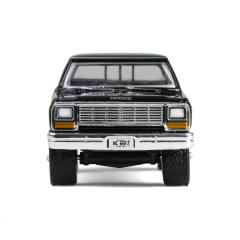 Power Ram Prospector