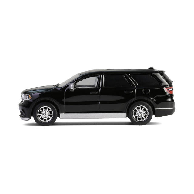 Durango
