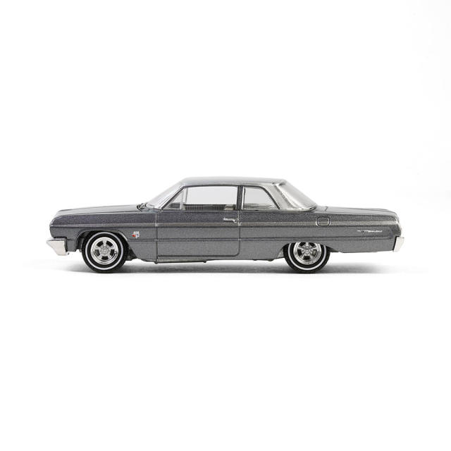 Bel Air