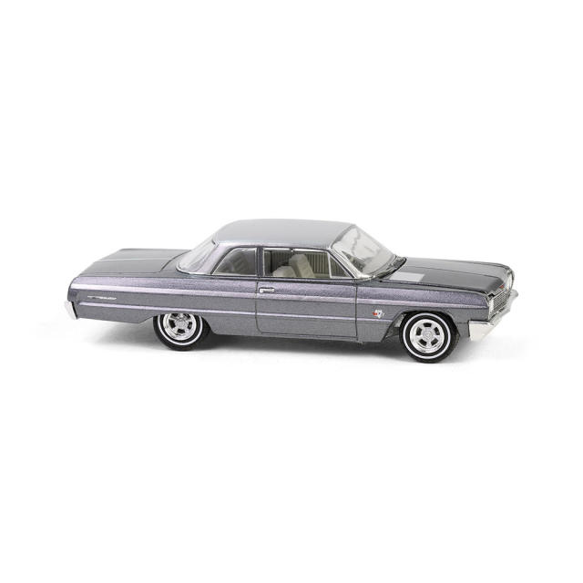 Bel Air