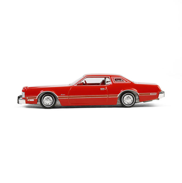Thunderbird