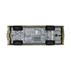 Cadillac Eldorado Convertible