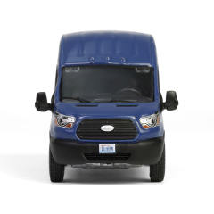 Transit LWB High Roof