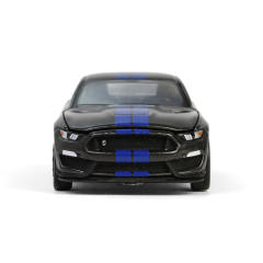Shelby GT350