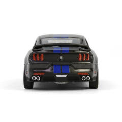 Shelby GT350
