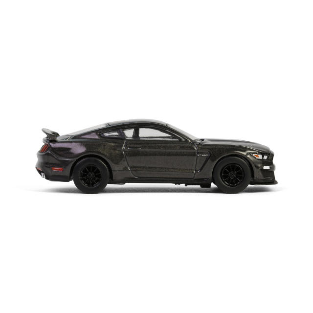 Shelby GT350