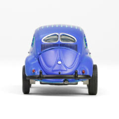 Volkswagen Split Window Beetle