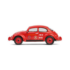 Volkswagen Classic Beetle