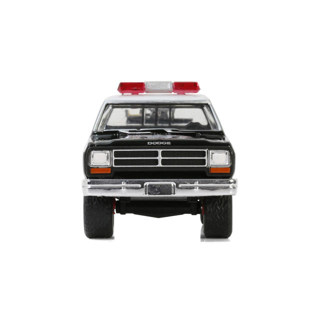 Ram D250