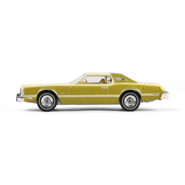 Thunderbird