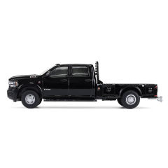 F-450 Dually