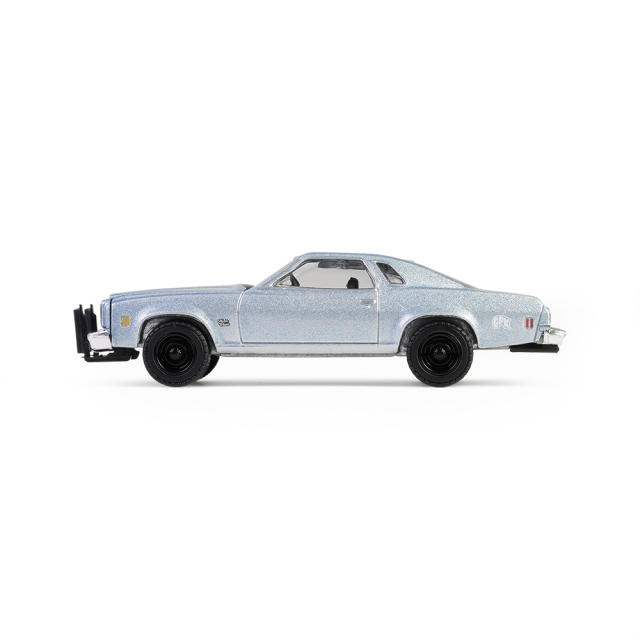 Chevelle Malibu Classic