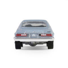 Chevelle Malibu Classic