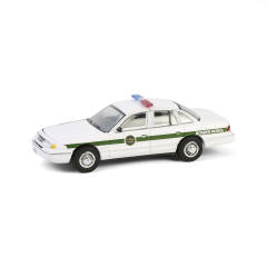 Hot Pursuit Special Edition [1x 6 pack assortment]