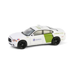 Hot Pursuit Special Edition [1x 6 pack assortment]