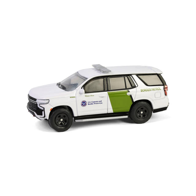Hot Pursuit Special Edition [1x 6 pack assortment]