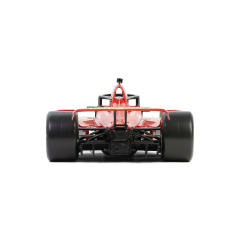 #30 Pietro Fittipaldi