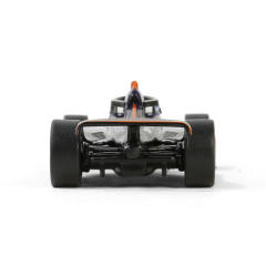 Indianapolis Motor Speedway Solar Eclipse Special Edition