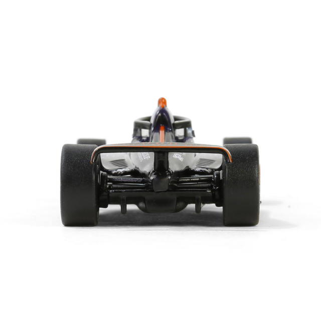 Indianapolis Motor Speedway Solar Eclipse Special Edition