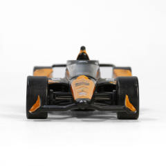 #5 Pato Oâ€™Ward