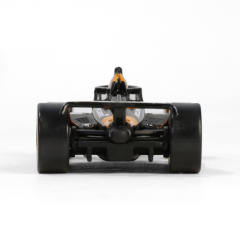 #5 Pato Oâ€™Ward