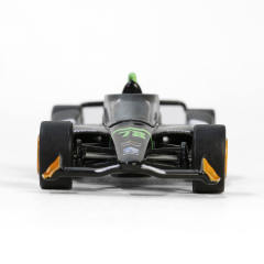 #78 Agustin Canapino